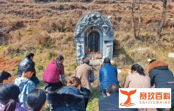 今年清明节60年不遇，4月2日、4月3日是不是吉日？能上坟祭祖吗？