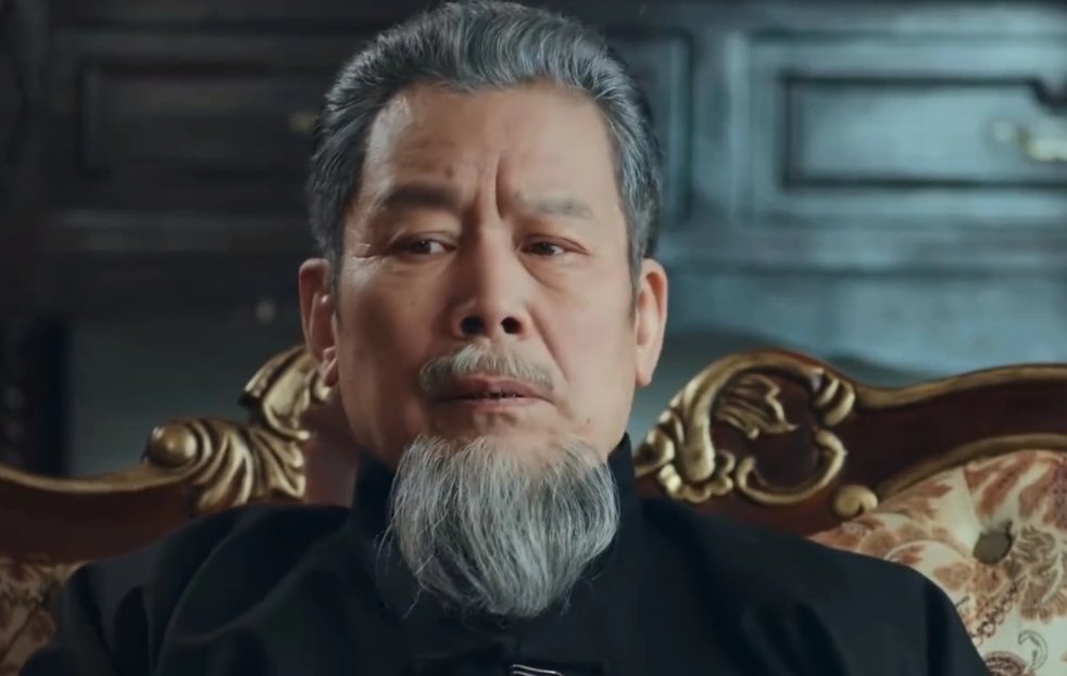 柯凤仪历史上有这个人吗?