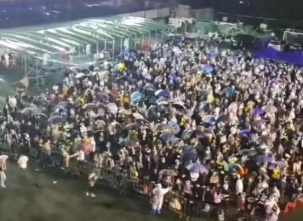 美国一男子被发现体内含“超级抗体”，可免疫至今为止所有新冠病毒感染