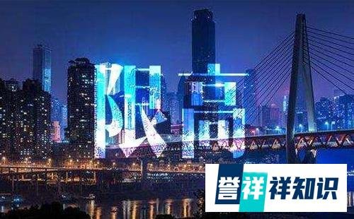 各地一般不得新建500米以上建筑，背后竟然是这个原因