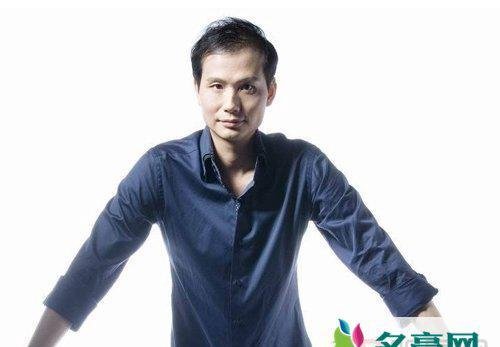韩寒方舟子事件始末结局 韩寒起诉方舟子结果