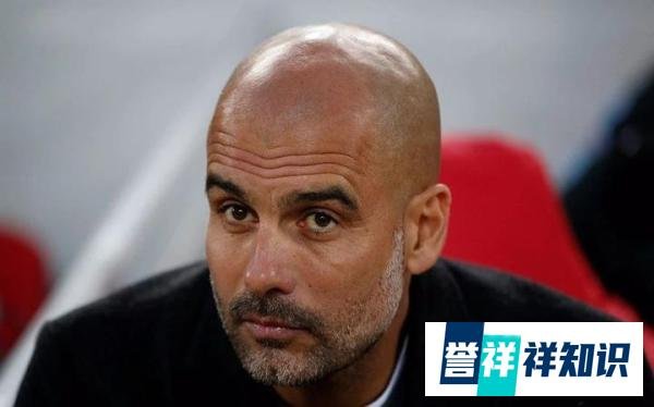 利物浦3-0曼城的背后，曼城战术没错，但利物浦表现更好
