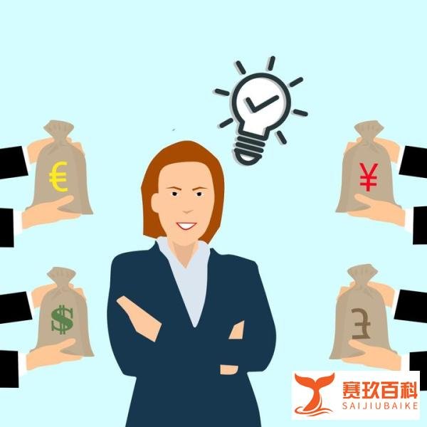 应届生期望月薪8431元，现实与理想的差距到底在哪?