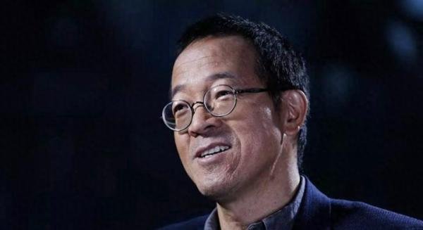 俞敏洪的最大的底牌,曝光