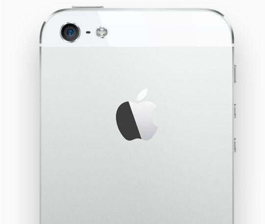 ios7不能输入中文
