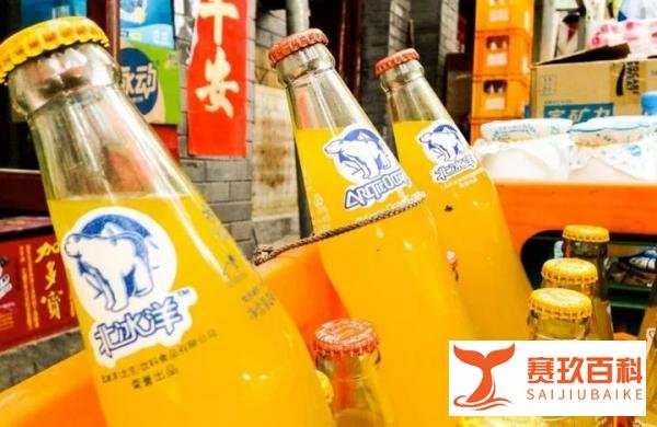 可口可乐正式涨价3.5元/瓶，国产汽水的新机会来了？
