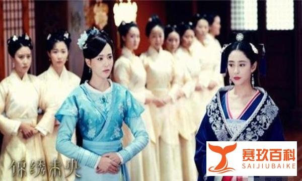 罗晋夫妇的好友李心艾确认唐嫣已经生下双胞胎