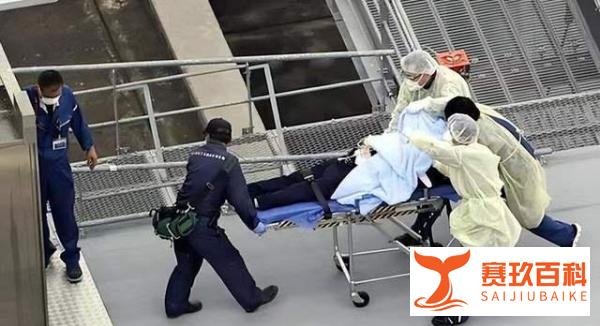 安倍晋三被暗杀致死，彻底断子绝孙了，这辈子最大的遗憾没当爸爸