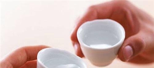 赖茅酒加盟代理怎么样?加盟代理优势和条件如何?