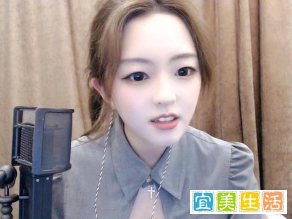 婚姻不合不攻自破！小小呵周年庆回归复播，发哥和大王齐聚豪刷