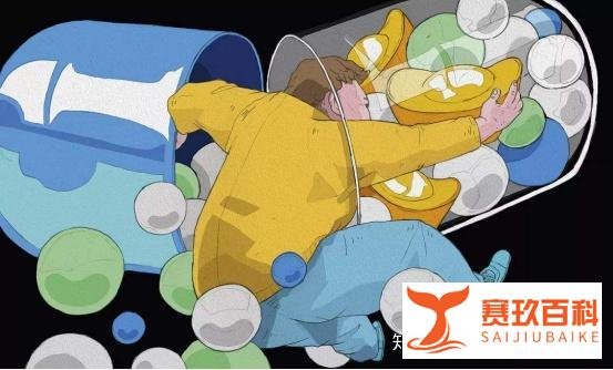 聊城假药案结果：医生无罪！患者家属被训诫