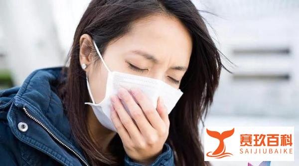千万别大意！哈尔滨1传50究竟是怎么出现的？官方回应来了