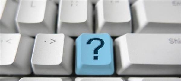 曾志伟入股缅北诈骗集团被拘？本人回应