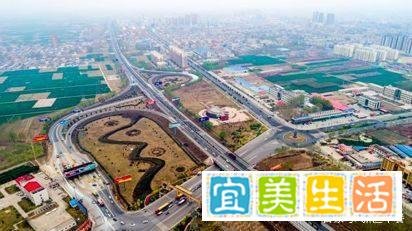 每日雄安：雄安又成一试点城市；300亿！雄安新区新增债务“硬指标”