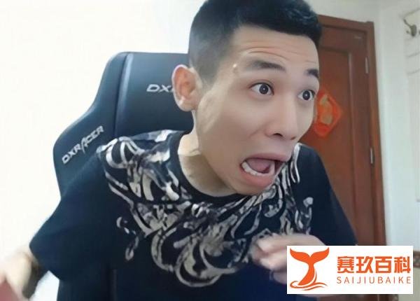 LPL场外大事件！Doinb突然停播回韩国，PDD和旭旭宝宝，也有危险