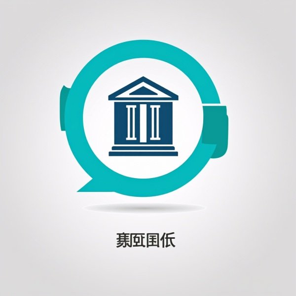 央行正式宣布停止数字人民币了吗