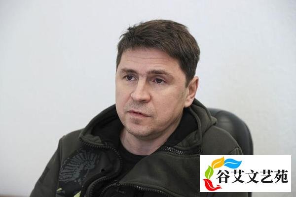 1天5次炸俄边境，乌宣告反攻打响，中国特使抵俄、为和谈打基础
