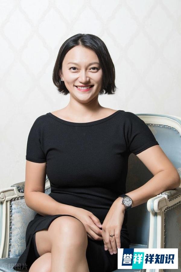 陕西走出的3位富豪：左晖早逝，女富豪一夜出名，他在广东做饲料
