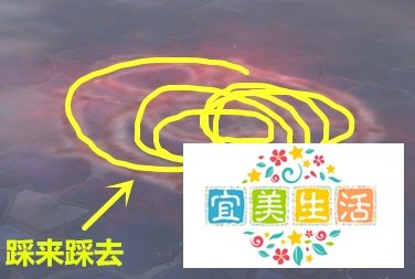中断仪式怎么做？