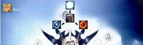 DOTA中的召唤师怎么玩