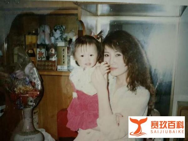 女模特戒毒成功后帮5000多人戒毒
