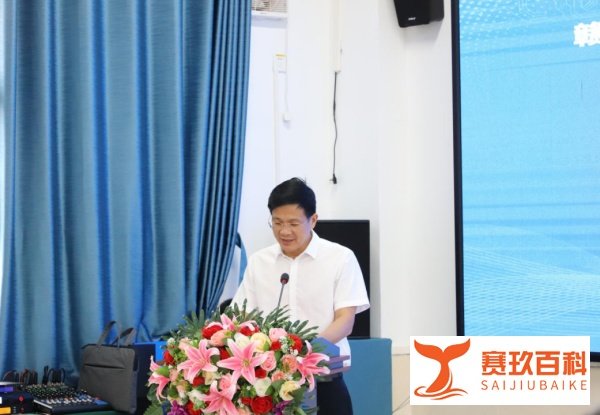 2023赣州市电子信息暨信丰先进PCB产业创新发展论坛成功举办