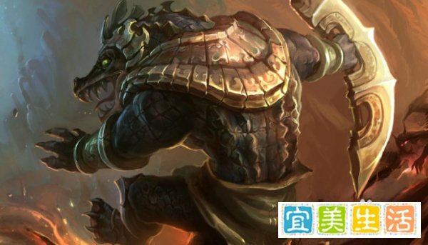 怎么合成福星