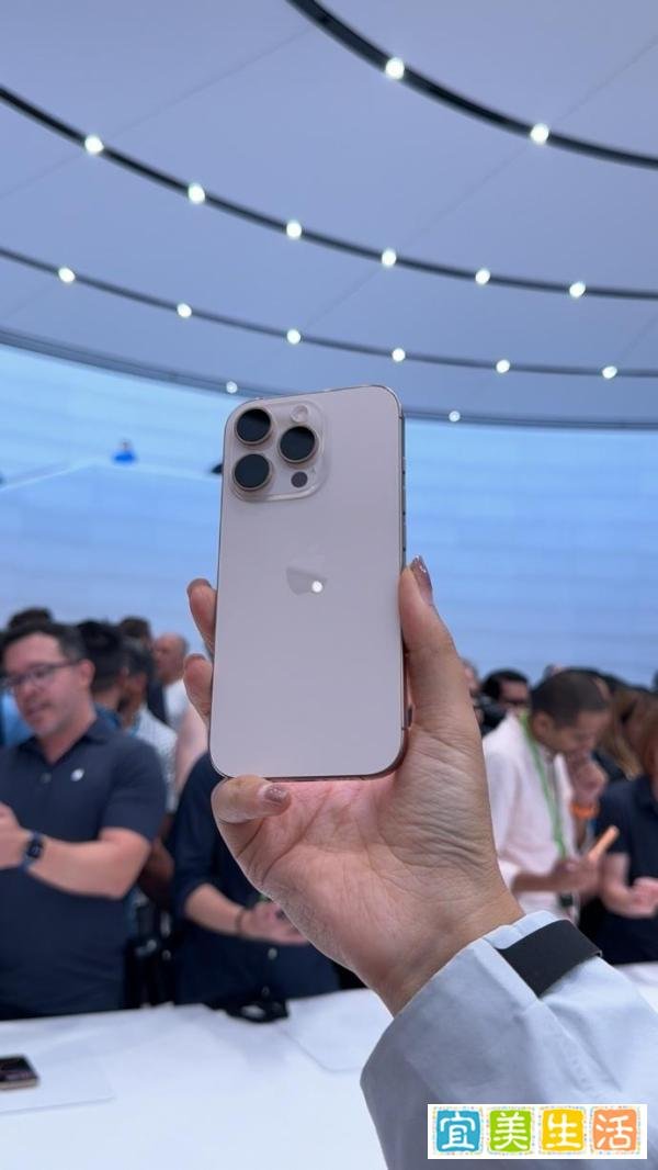 全球最低！日媒：iPhone16中国售价最便宜，日本网友“气哭”了