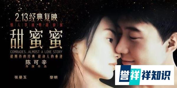 《复联4》将重映,细数那些重映电影第一名至今未被打破