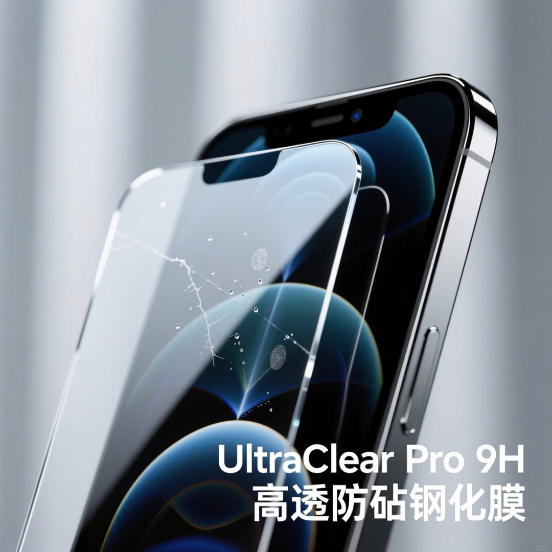 tietu钢化膜属于什么档次