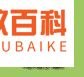 qq水浒35级武将搭配
