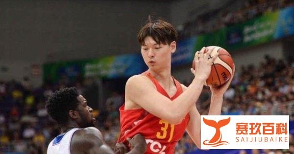 大快人心!王哲林录音门事件处罚结果出炉,知名媒体官宣进展