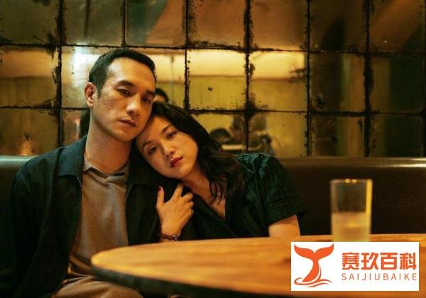 从路边野餐到地球最后的夜晚,发生了什么?