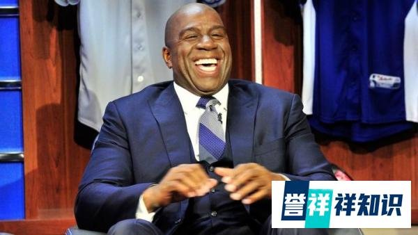 光鲜靓丽的背后 NBA啦啦队的实际收入如何？