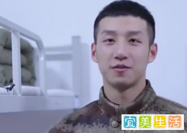 年薪60万网红小伙，辞职加入海军陆战队，卖掉40万跑车当作违约金
