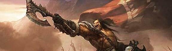wow7.2飞行解锁条件?魔兽世界7.2怎么解锁飞行?