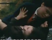 老师被学生欺负的日本电影