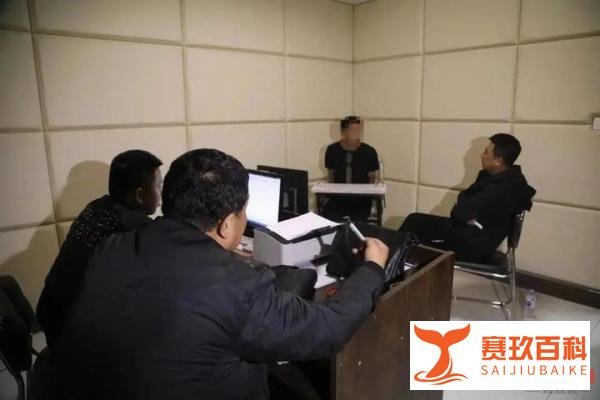 警方通报称“自古奸情出人命”遭质疑，回应了！
