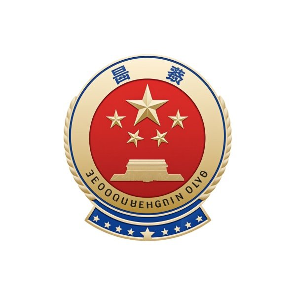 96137是法院打来的吗