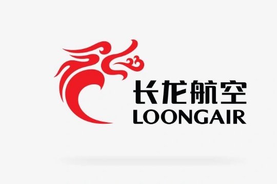 gj是哪个航空公司