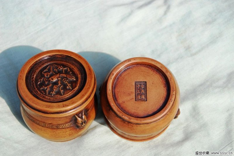 赵子玉的介绍
