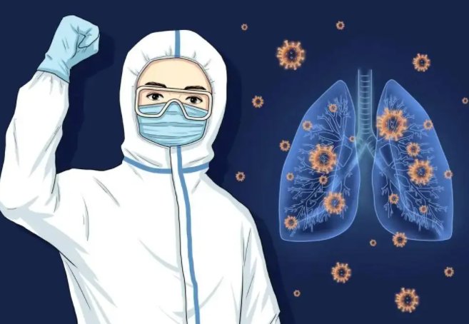 上海谈同一微信群被判定次密接,这样的判定是否过于随意了?