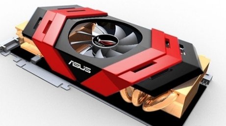 HD6470M是独显吗？
