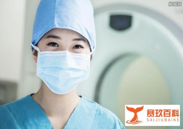 同车人核酸异常旅客山东下车隔离 这是咋情况？
