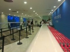 到底值得不值得买？魅族MX3比MX2好在哪里