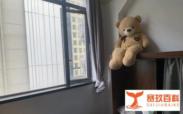 我的魔都小窝:V领地(微领地)青年社区