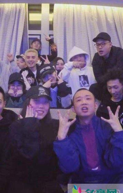 gai爷女朋友王斯然年龄干什么的 gai和女朋友的爱情故事