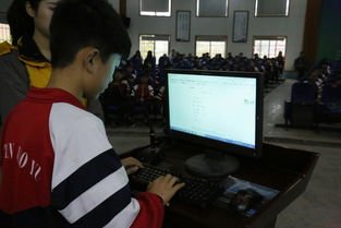 05后中学生科普视频竟吸粉千万,这名中学生的科普视频内容是什么领域的?