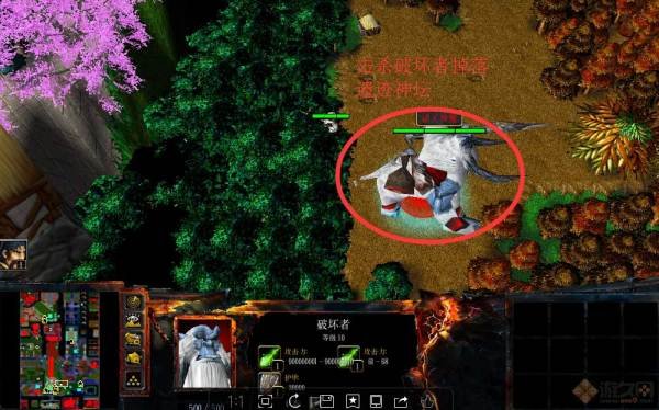 求傲斗凌天2.62详细攻略，包括刚开始送水任务啥的、第四关那个Boss怎么打？等