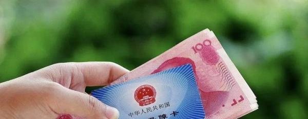 建议建立农民退休制度